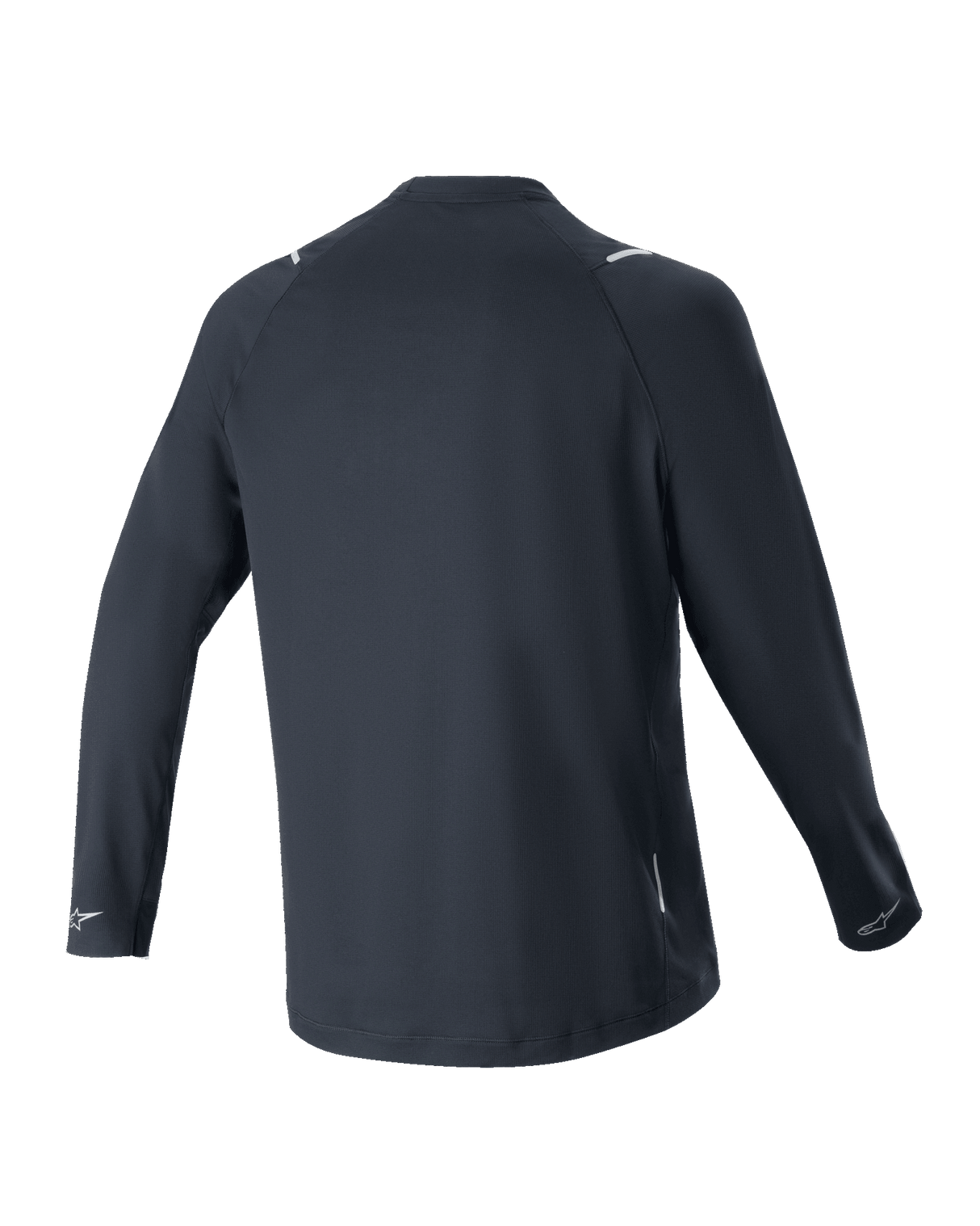 A-Aria Switch Jersey - Long Sleeve