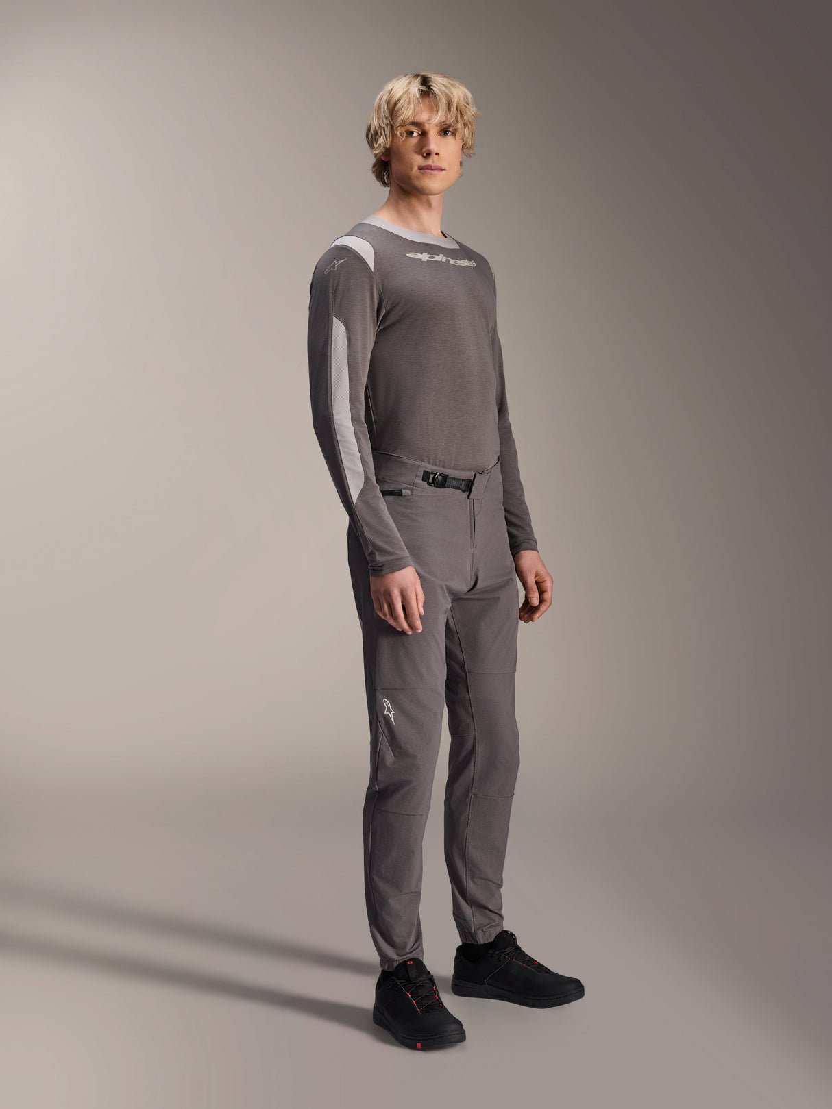 A-Dura Elite Pants