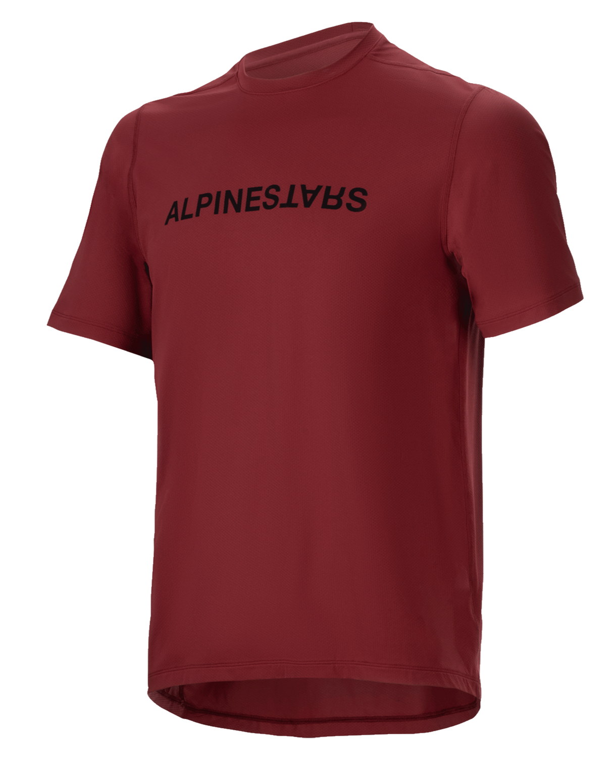 A-Dura Switch Jersey - Short Sleeve