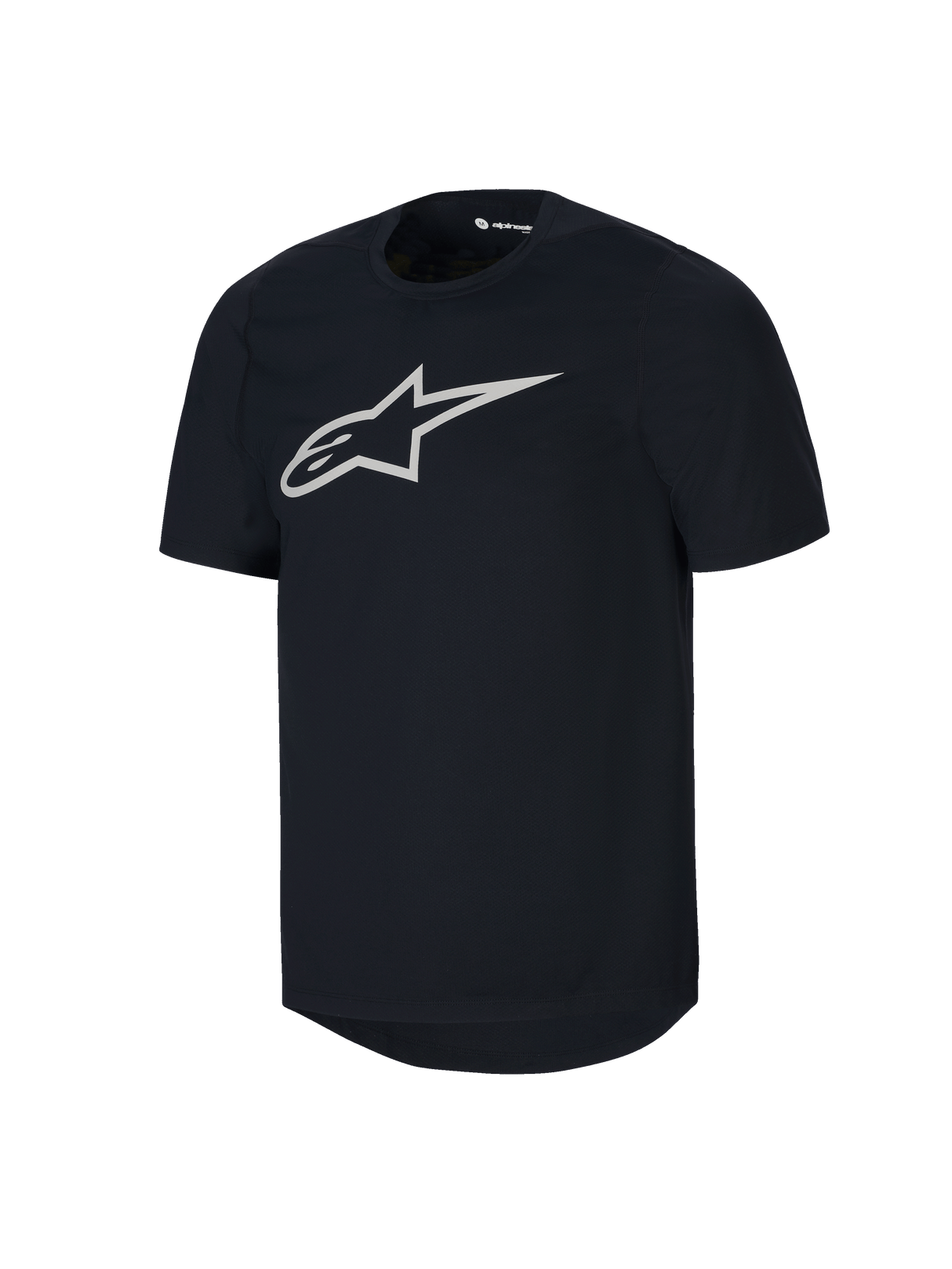 Youth A-Dura Jersey - Short Sleeve