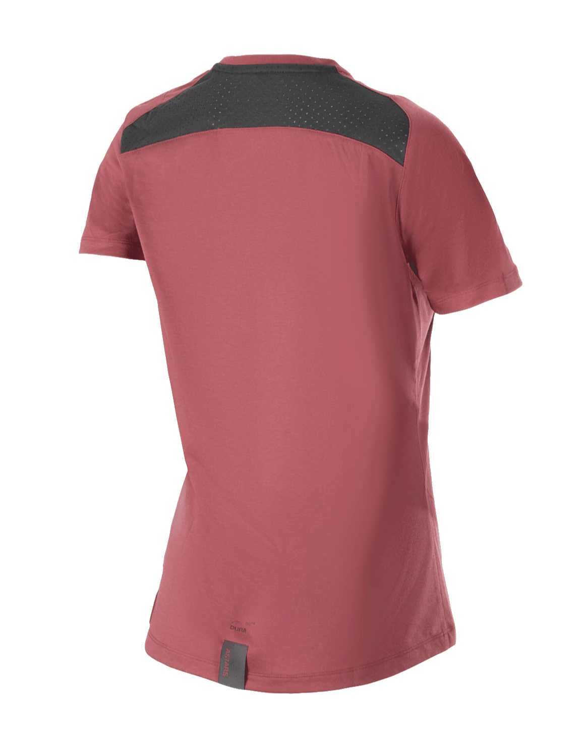 Women Stella A-Dura Dri Switch Jersey - Short Sleeve
