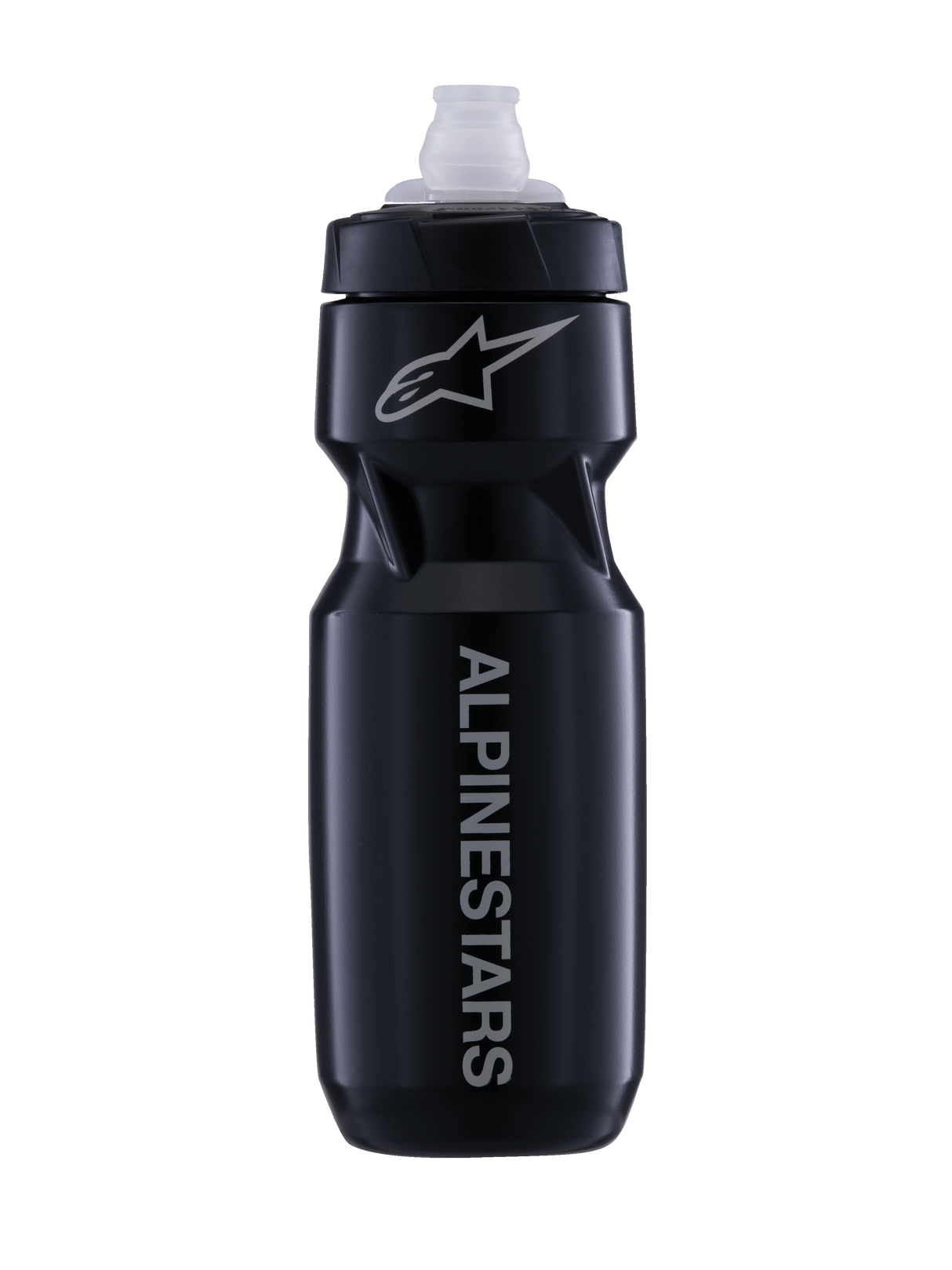 Water Bottle Alps - 24Oz