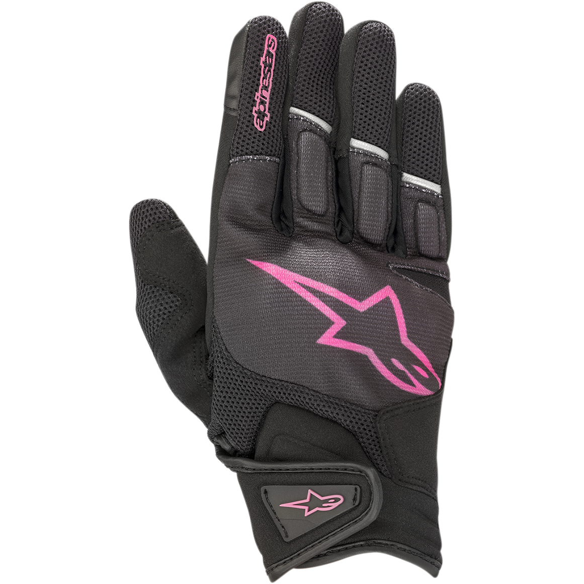 Women Stella Atom Gloves