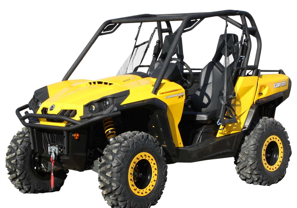 Can-Am Commander 2.5in. Lift Kit