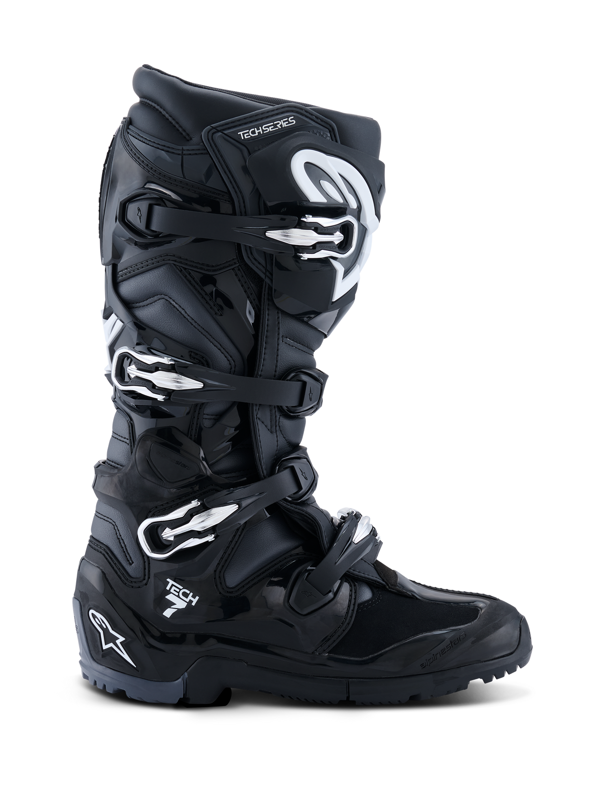 2026 Tech 7 Enduro Boots