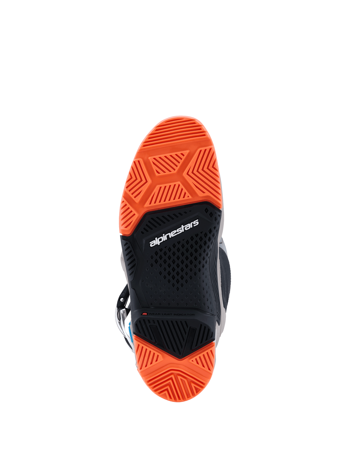 2026 Tech 7 Enduro Boots