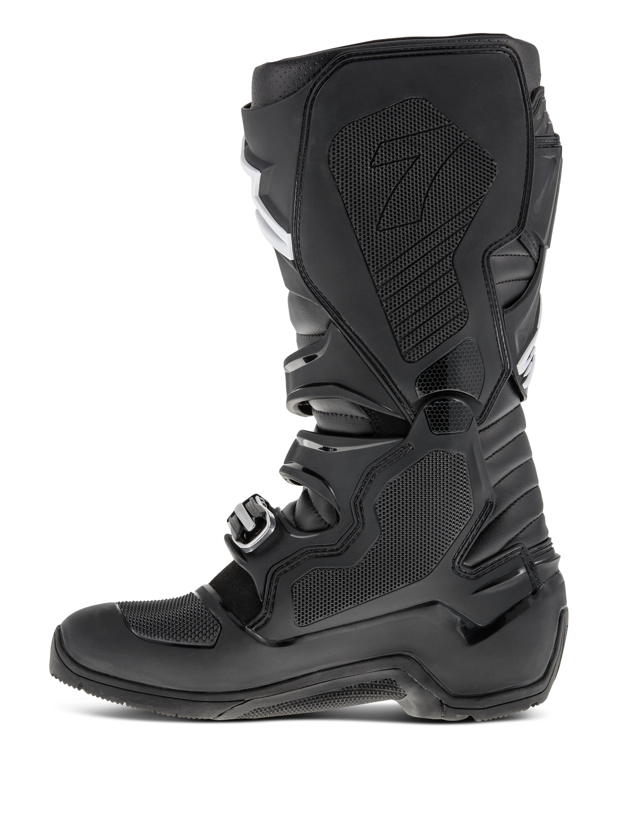 Tech 7 Enduro Boots