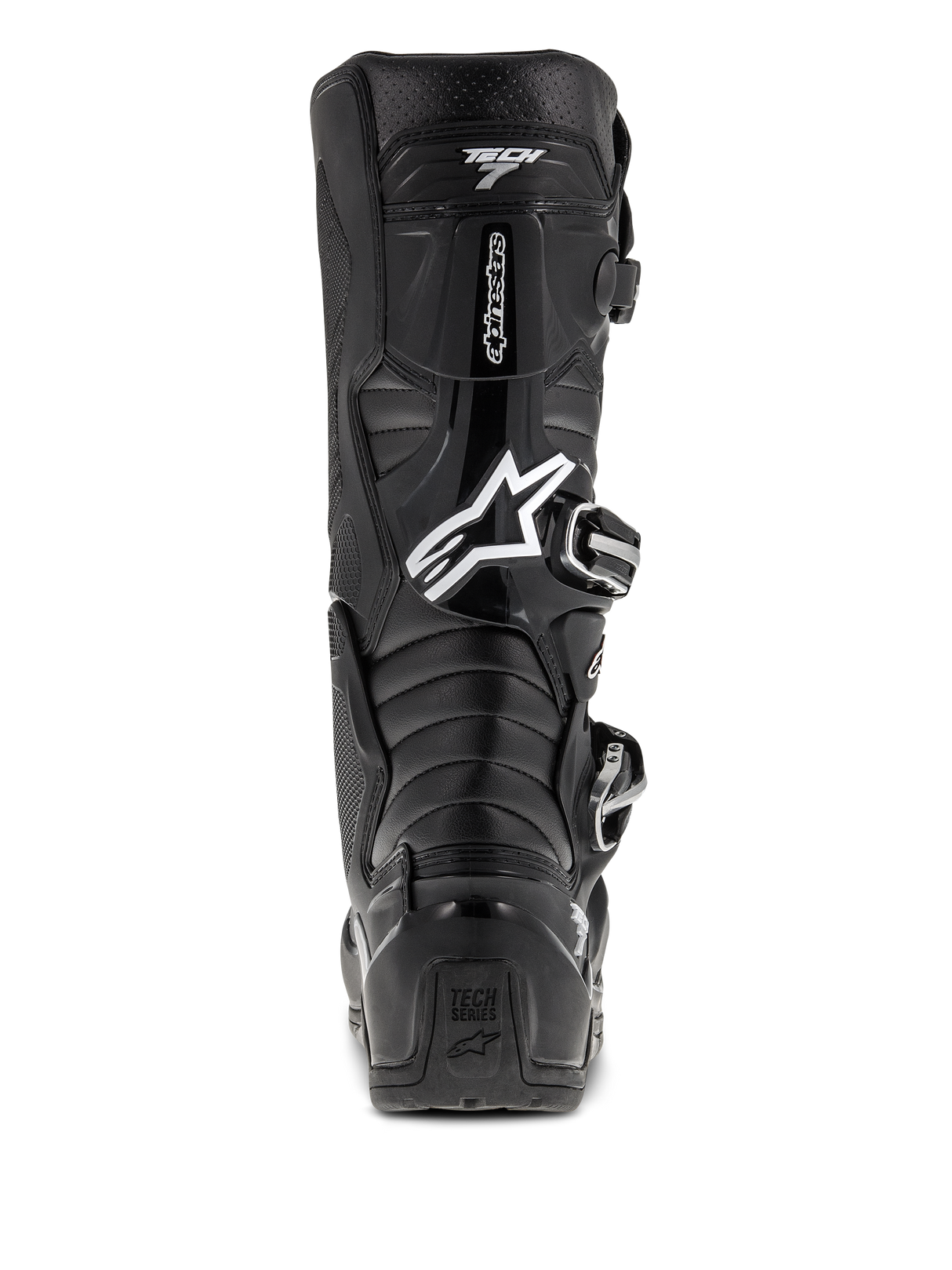 Tech 7 Enduro Boots