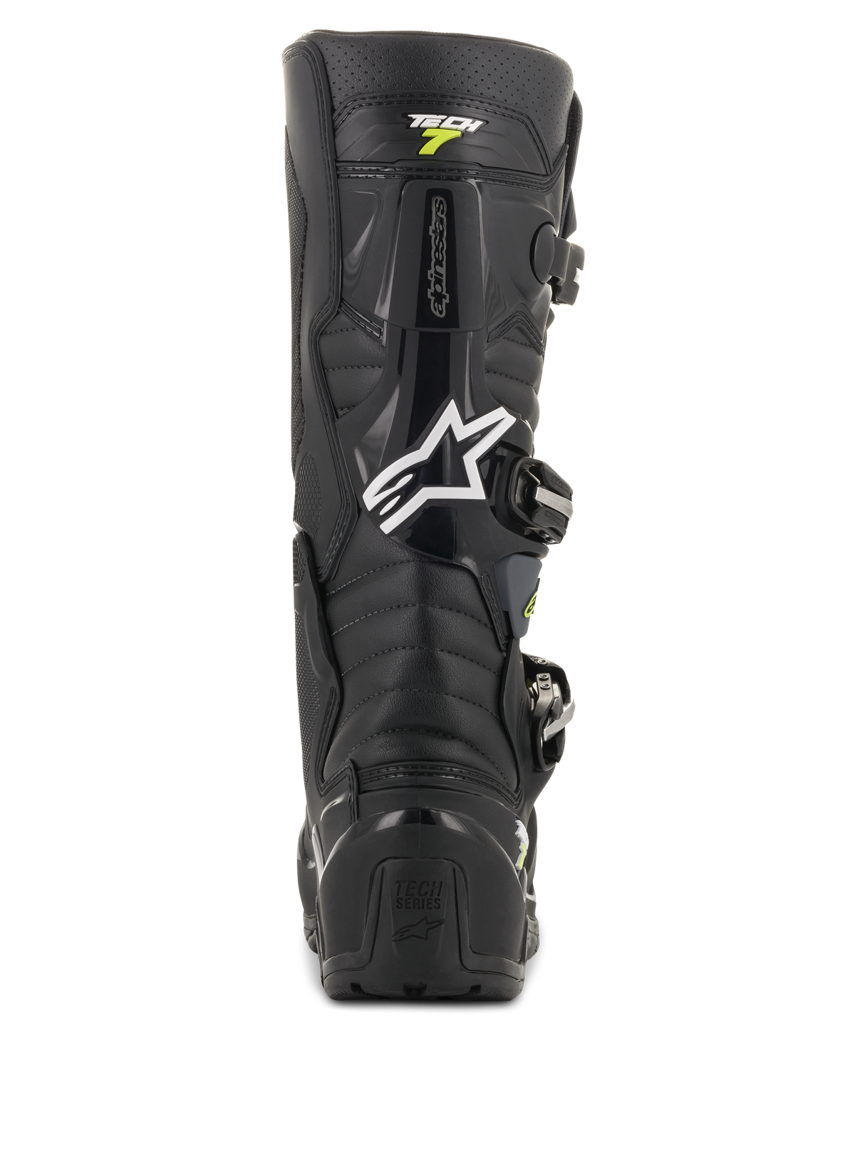 Tech 7 Enduro Drystar® Boots