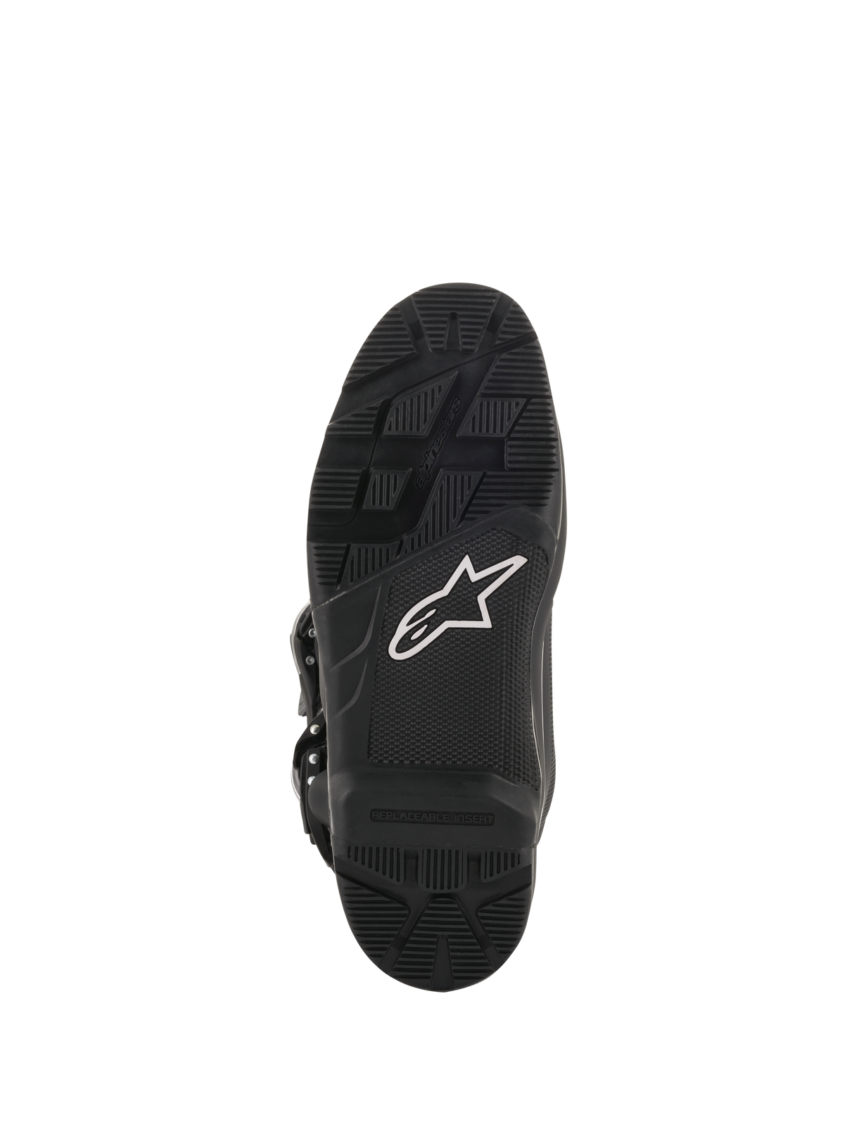 Tech 7 Enduro Drystar® Boots