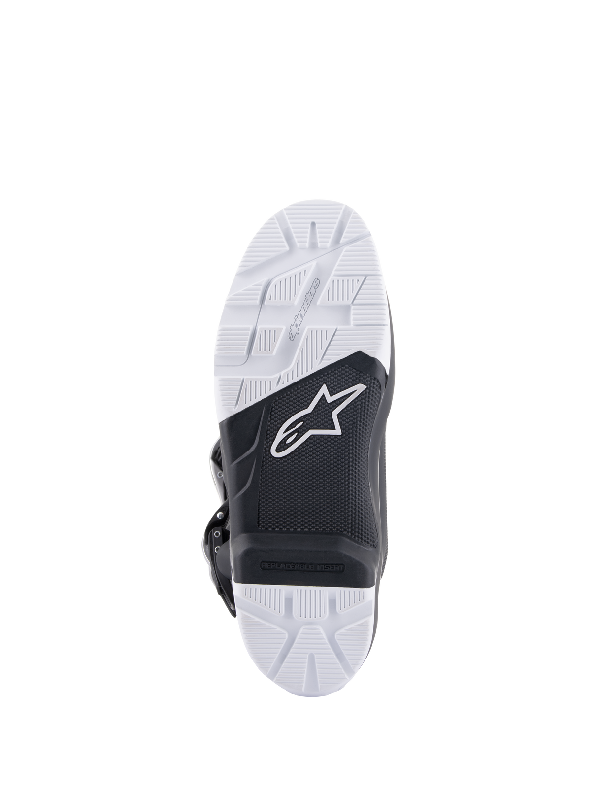 Tech 7 Enduro Drystar® Boots