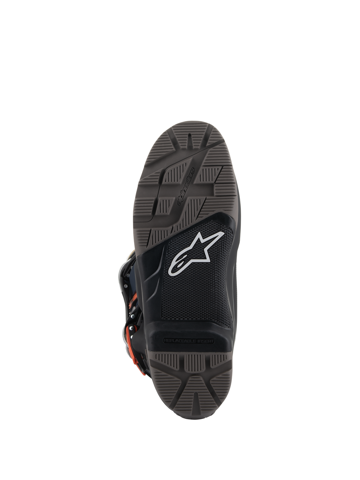 Tech 7 Enduro Drystar® Boots