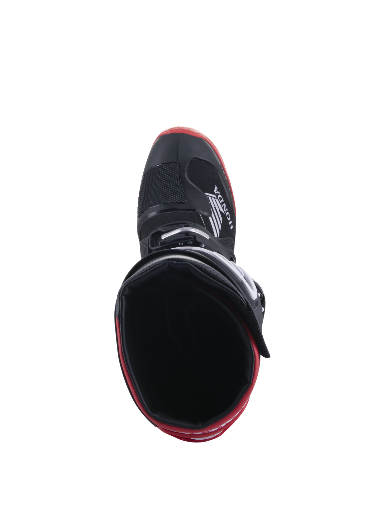 Honda Tech 7 Enduro Drystar® Boots