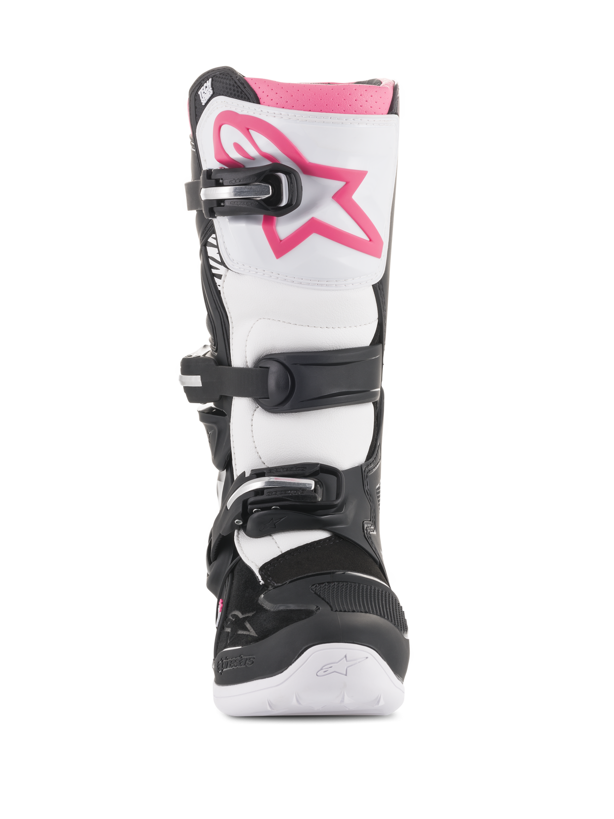 Women Stella Tech 3 Boots