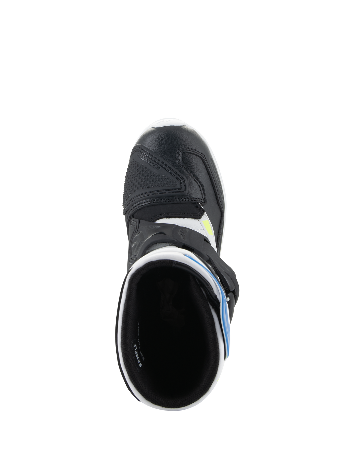 Kids Tech 3S Boots