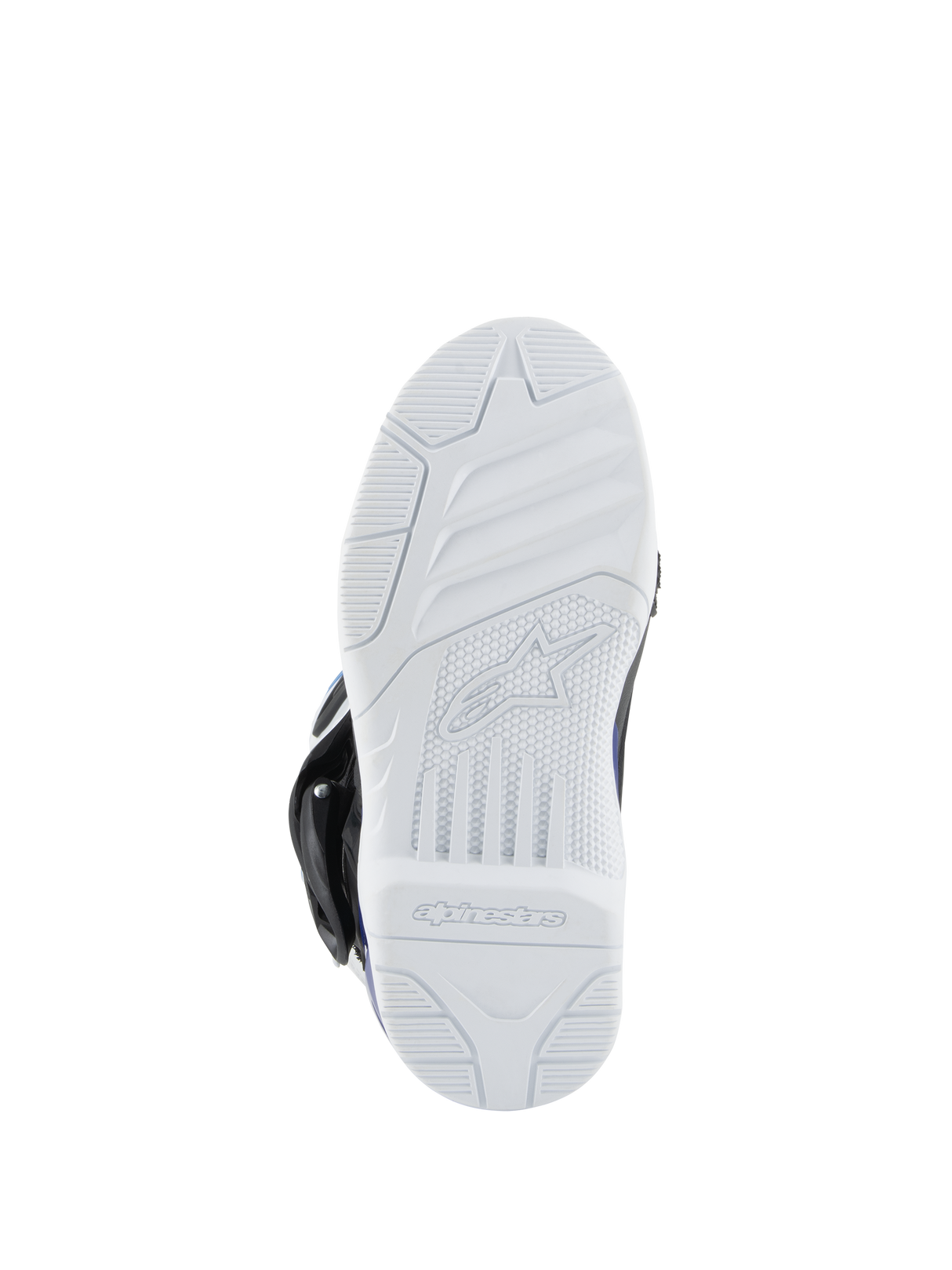Kids Tech 3S Boots
