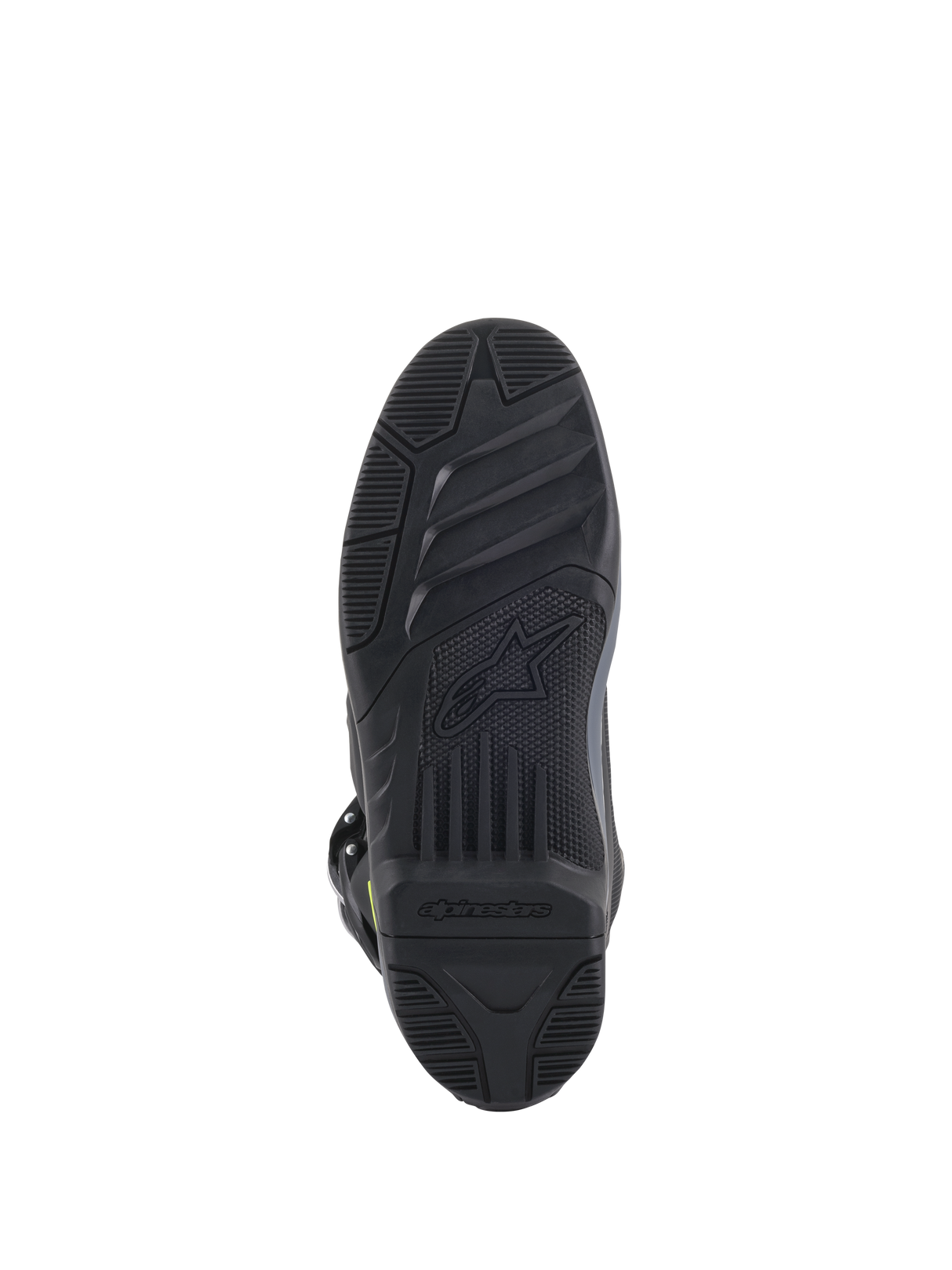 Tech 5 Boots - Past Colors