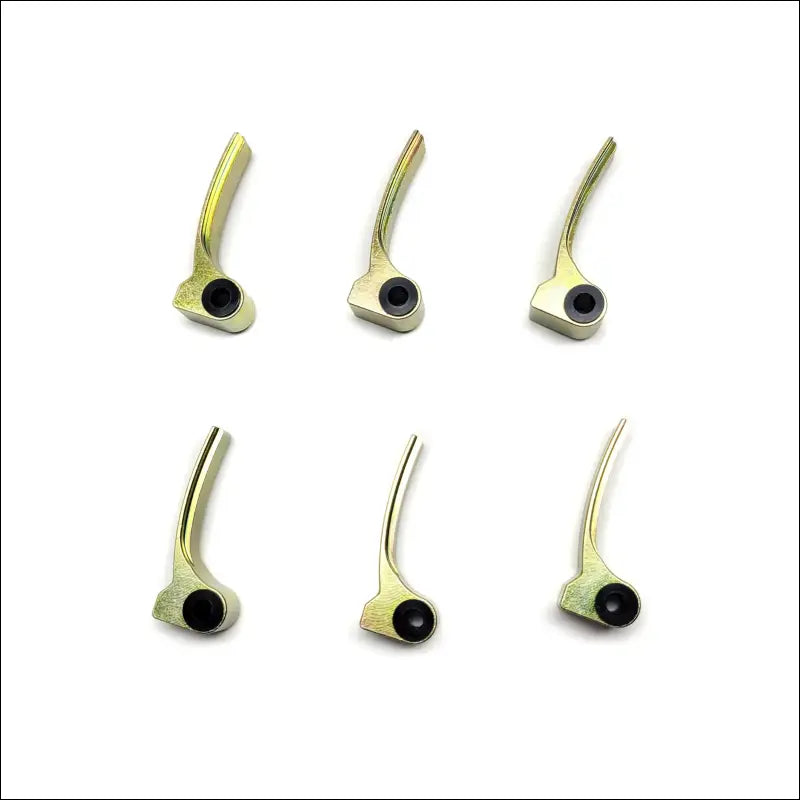 2019-’22 Can-am Maverick Sport 1000/R & Trail 1000 Custom Clutch Kits - Tuned ECU - Clutching