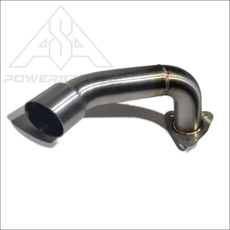 2020-2023 Can-am Defender HD10 Magnum Slip-On Exhaust