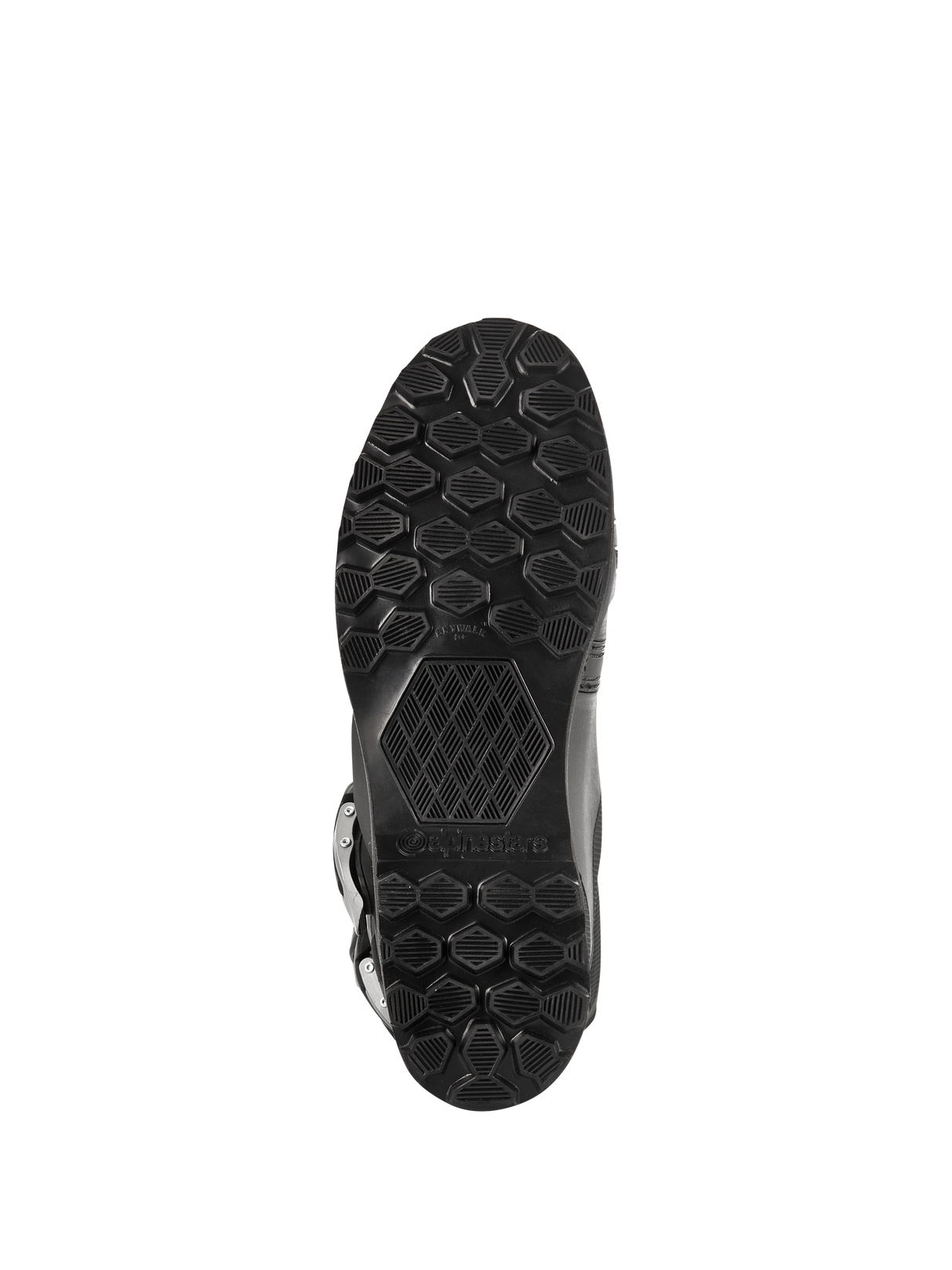 Toucan Gore-Tex Boots