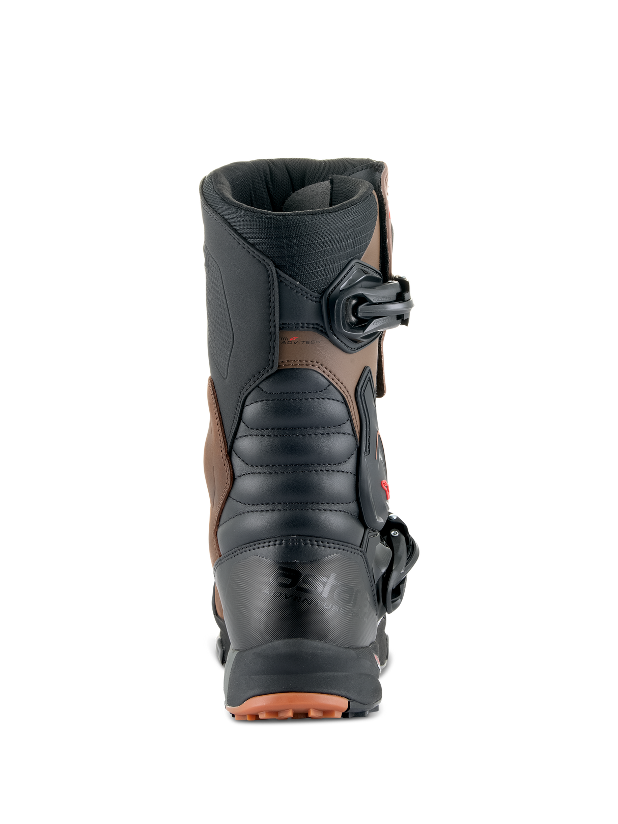 XT-8 Gore-Tex Boots