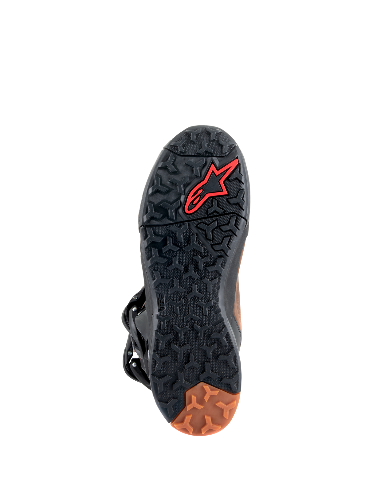 XT-8 Gore-Tex Boots