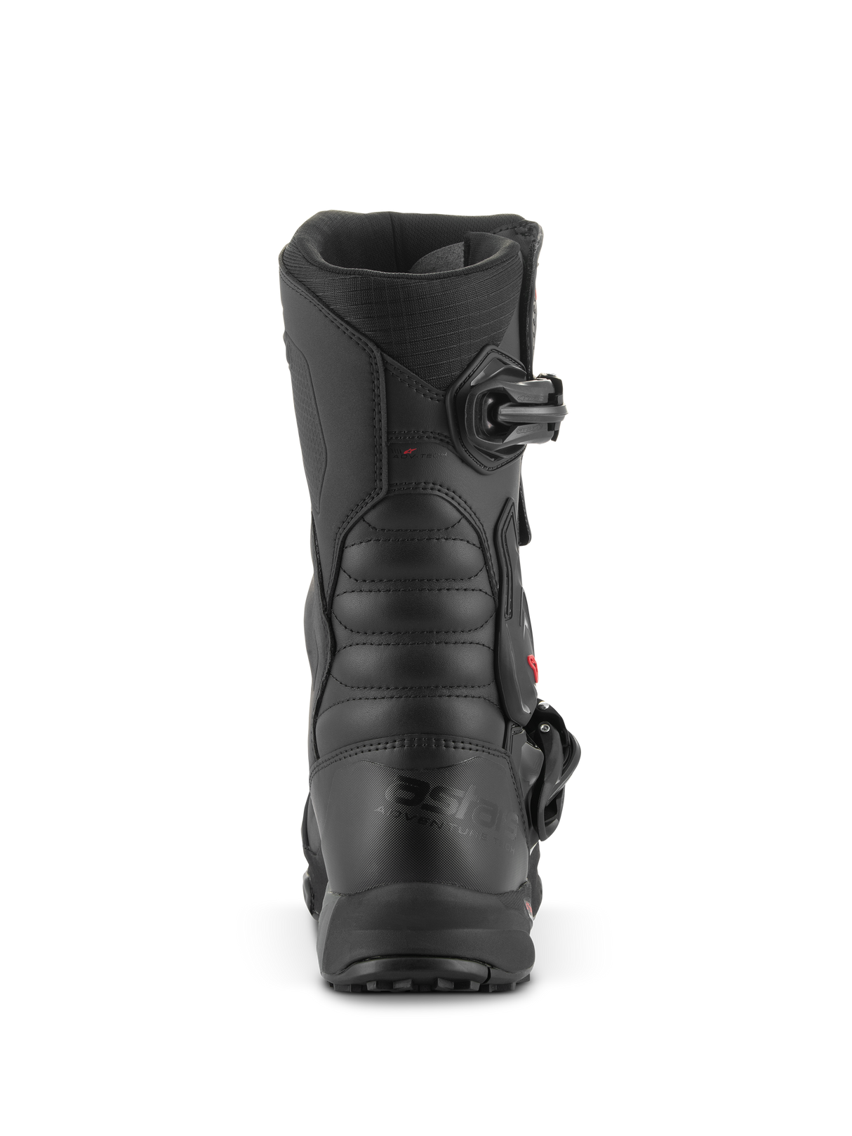 XT-8 Gore-Tex Boots