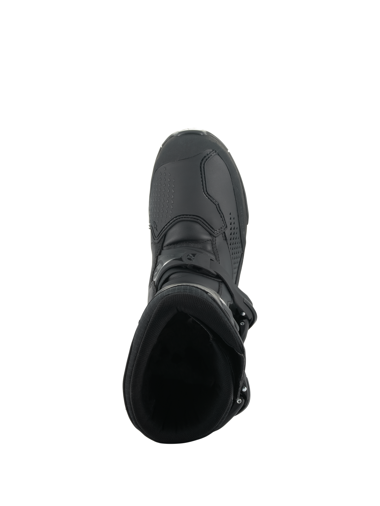 XT-8 Gore-Tex Boots