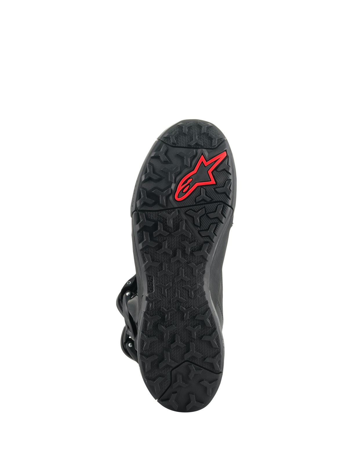 XT-8 Gore-Tex Boots