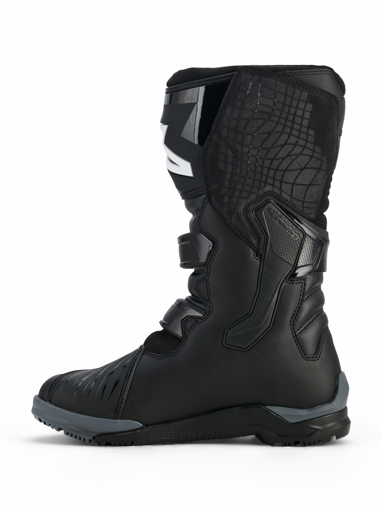 Corozal V2 Adventure Drystar® Boot