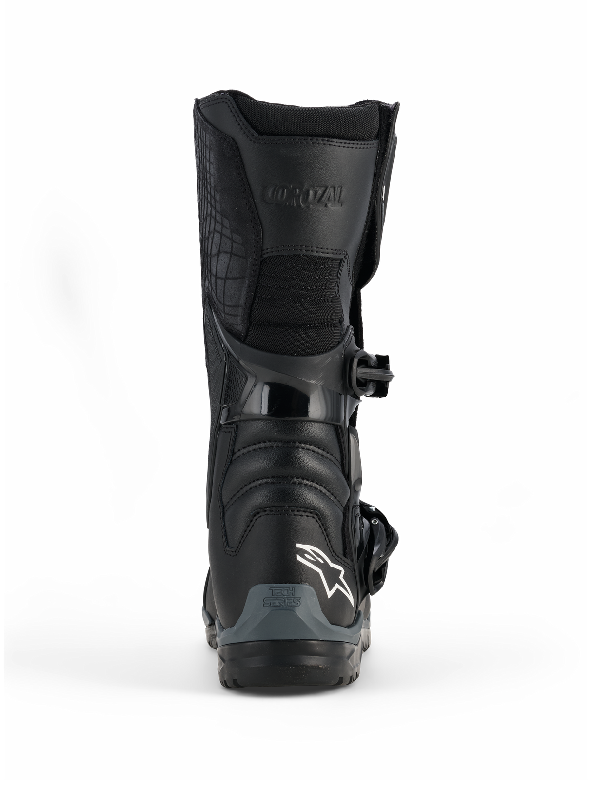Corozal V2 Adventure Drystar® Boot