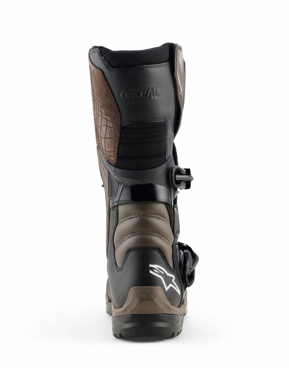 Corozal V2 Adventure Drystar® Boot