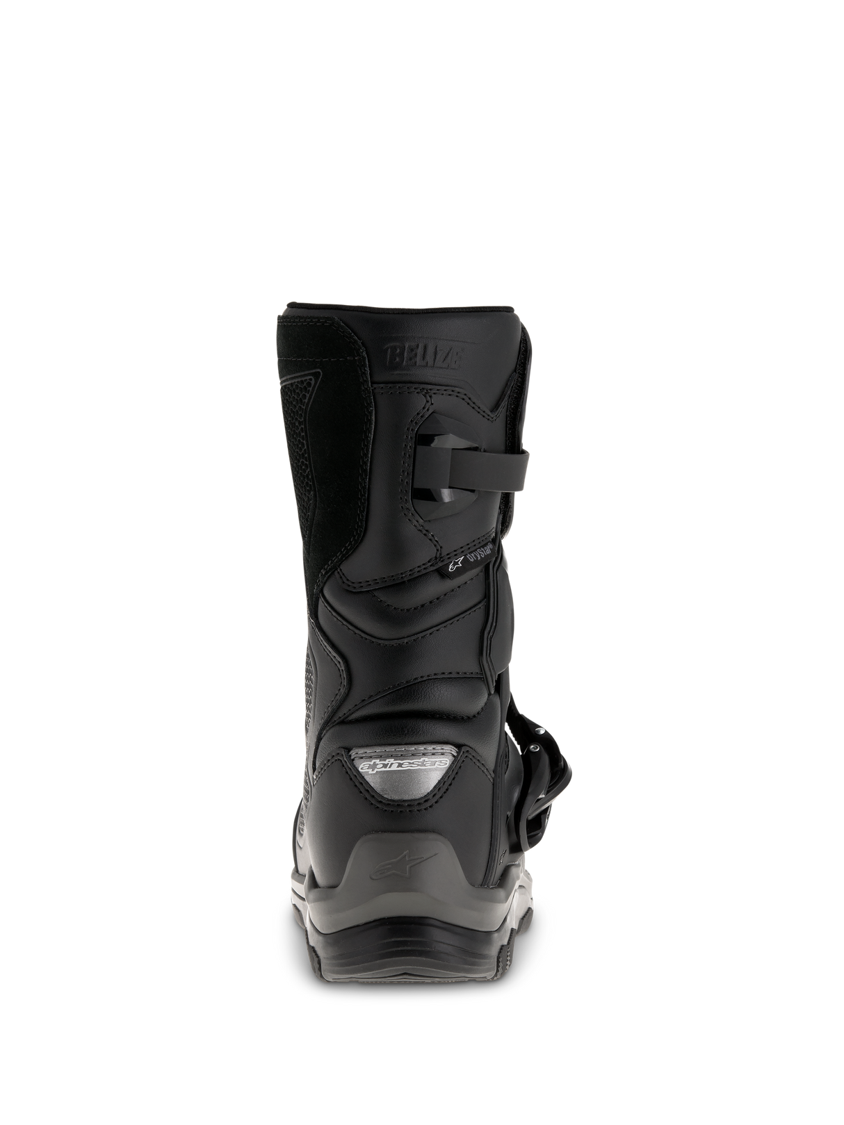 Belize Drystar® Boots