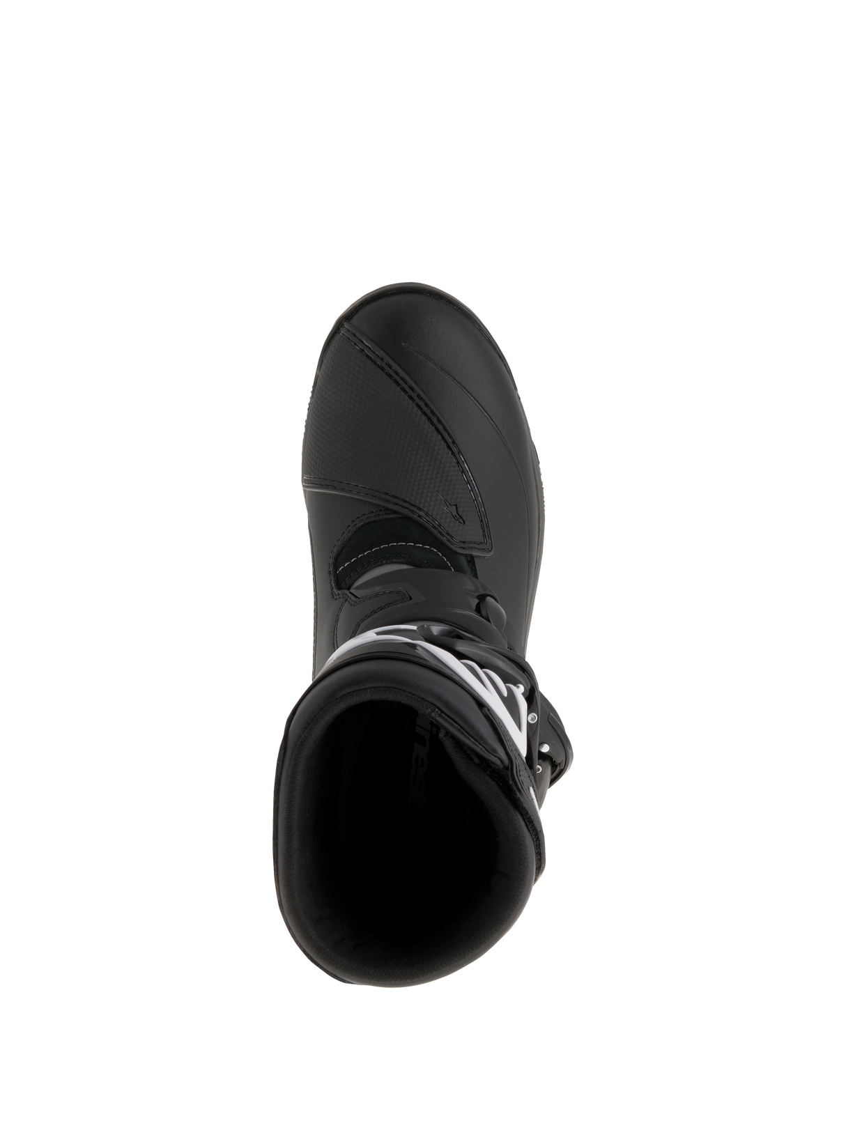 Belize Drystar® Boots