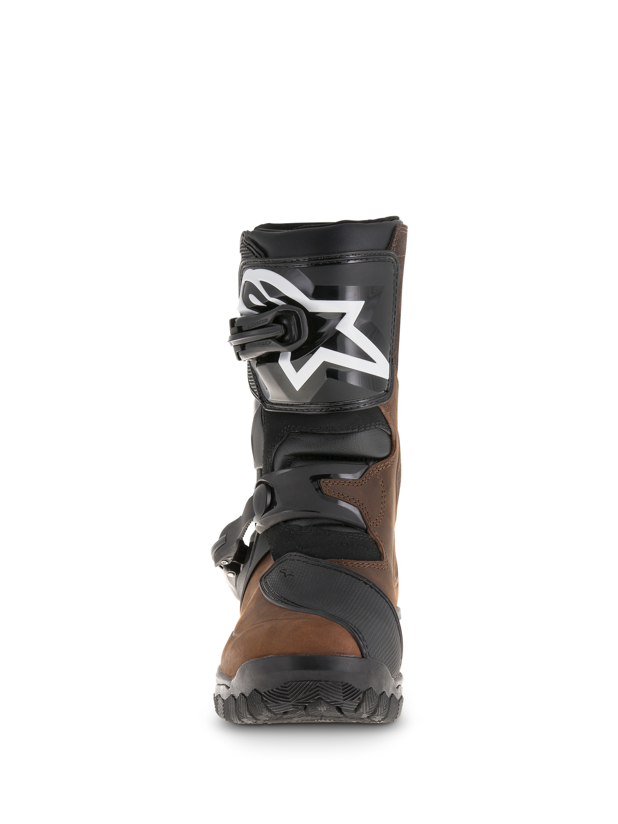 Belize Drystar® Boots