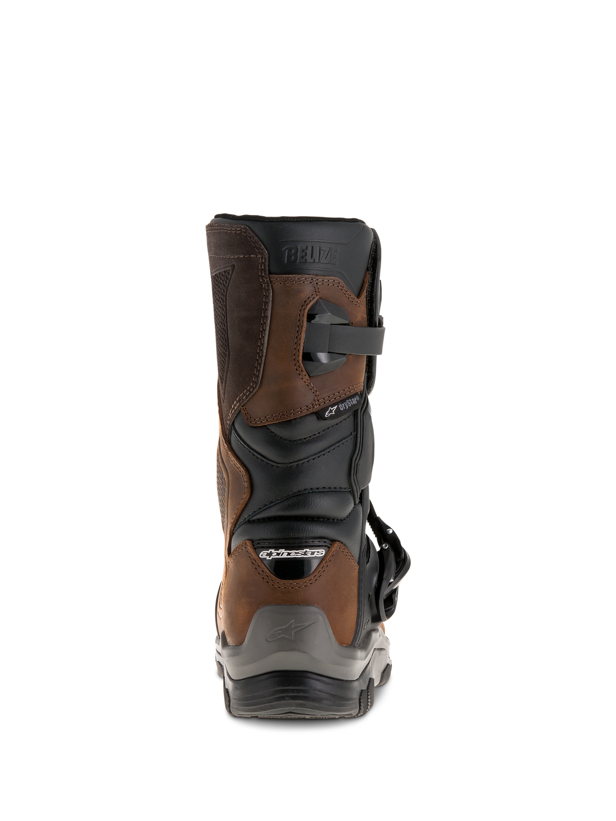 Belize Drystar® Boots