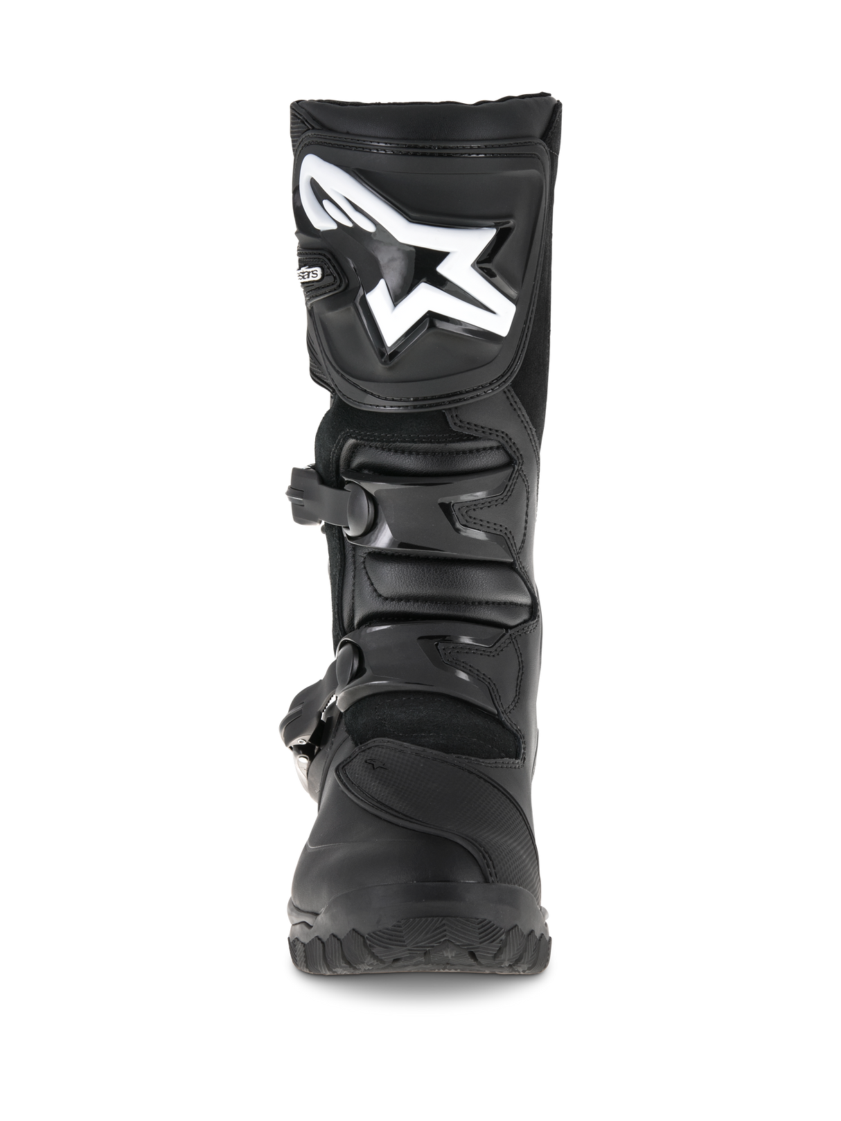 Corozal Adventure Drystar® Boots