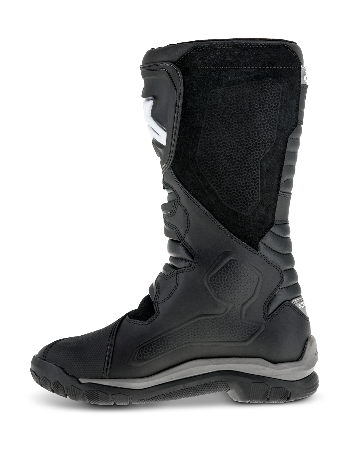 Corozal Adventure Drystar® Boots