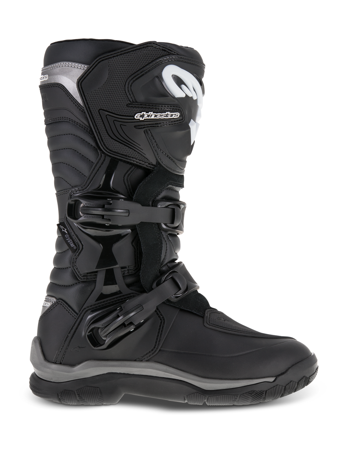 Corozal Adventure Drystar® Boots