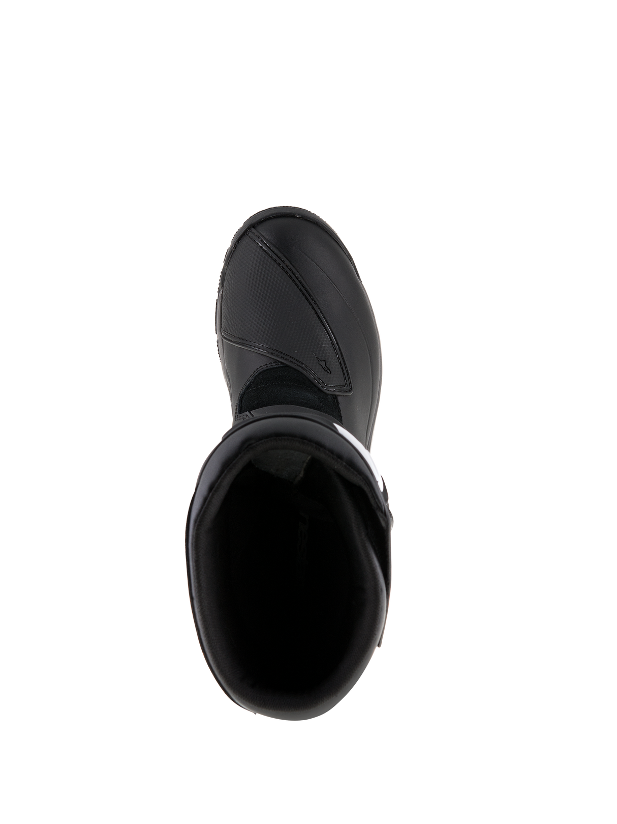 Corozal Adventure Drystar® Boots