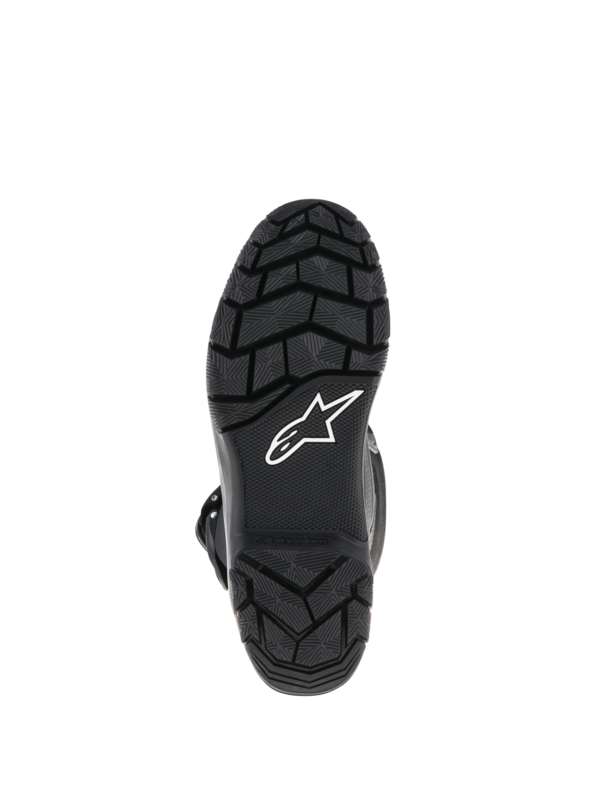 Corozal Adventure Drystar® Boots