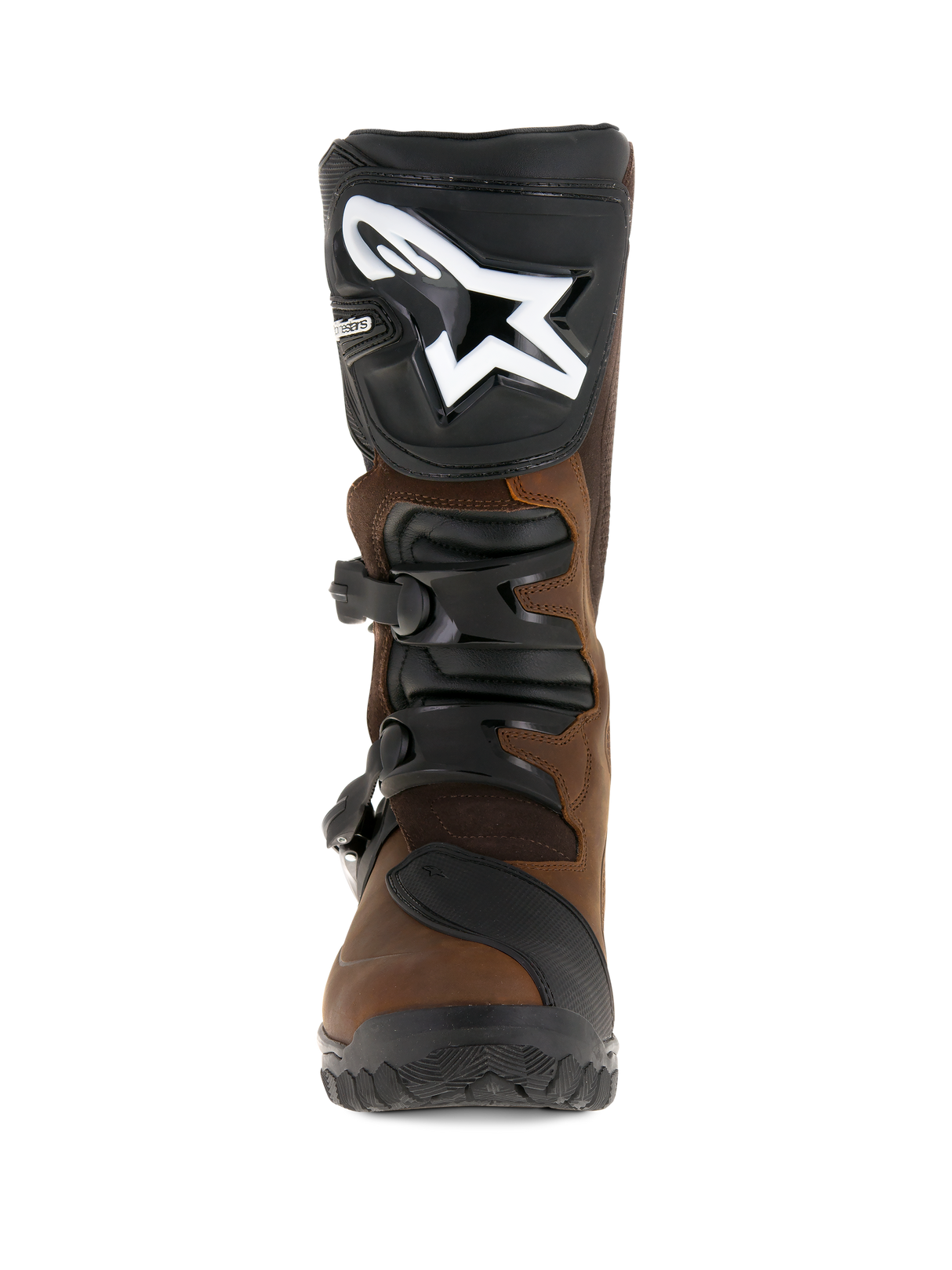 Corozal Adventure Drystar® Oiled Leather Boots