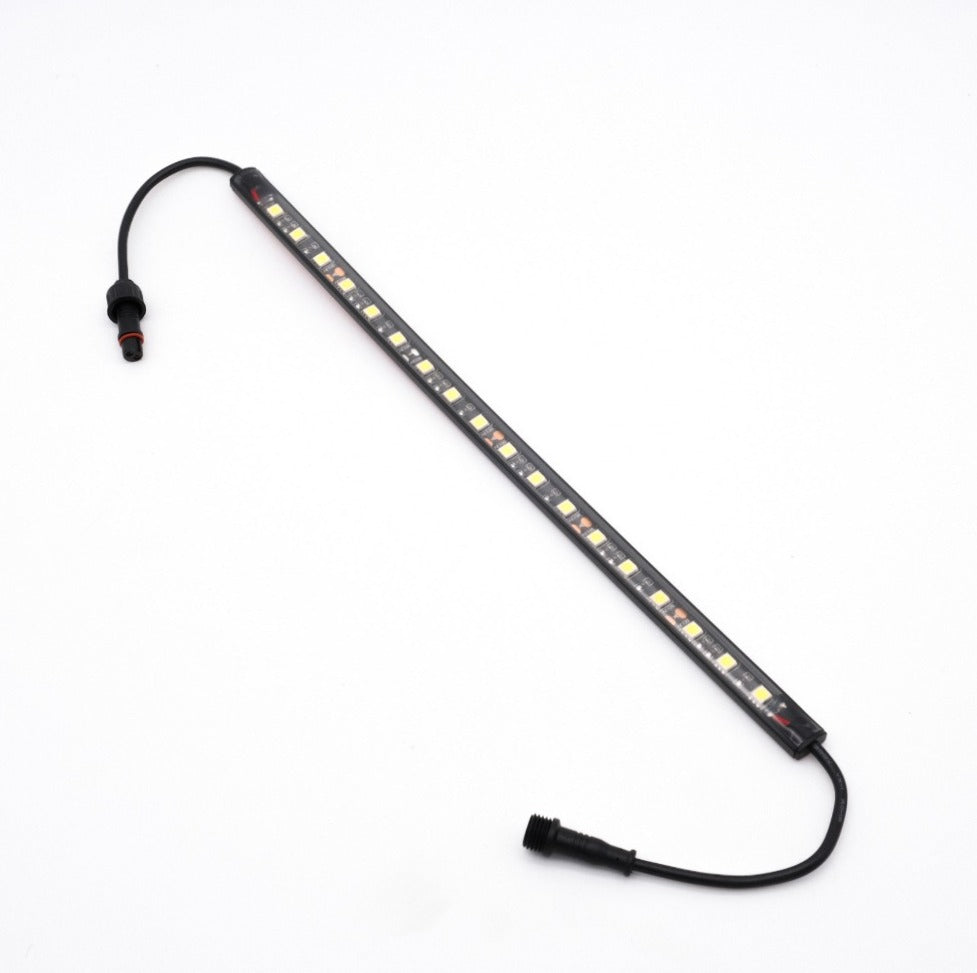 Infinite Offroad | ADD A STRIP: SINGLE COLOR (1FT)