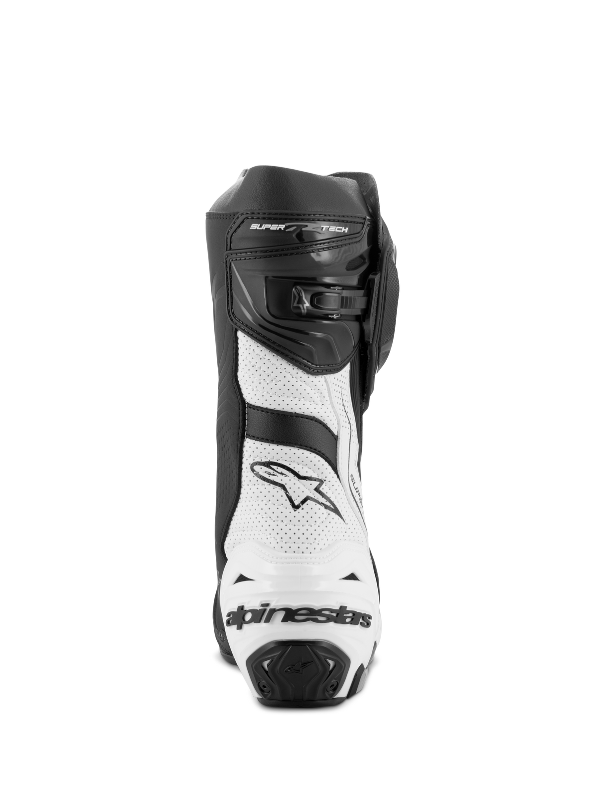 Supertech R Vented Boots