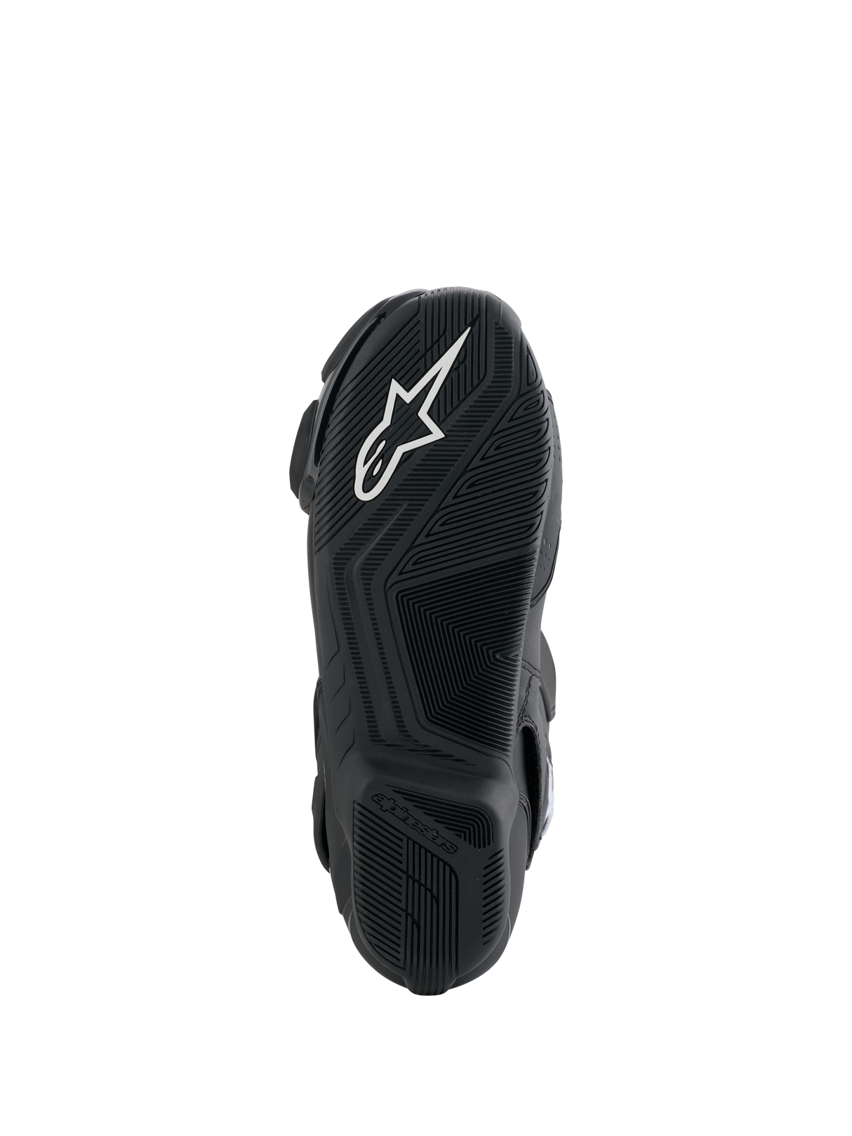 Honda Smx-6 V3 Boots