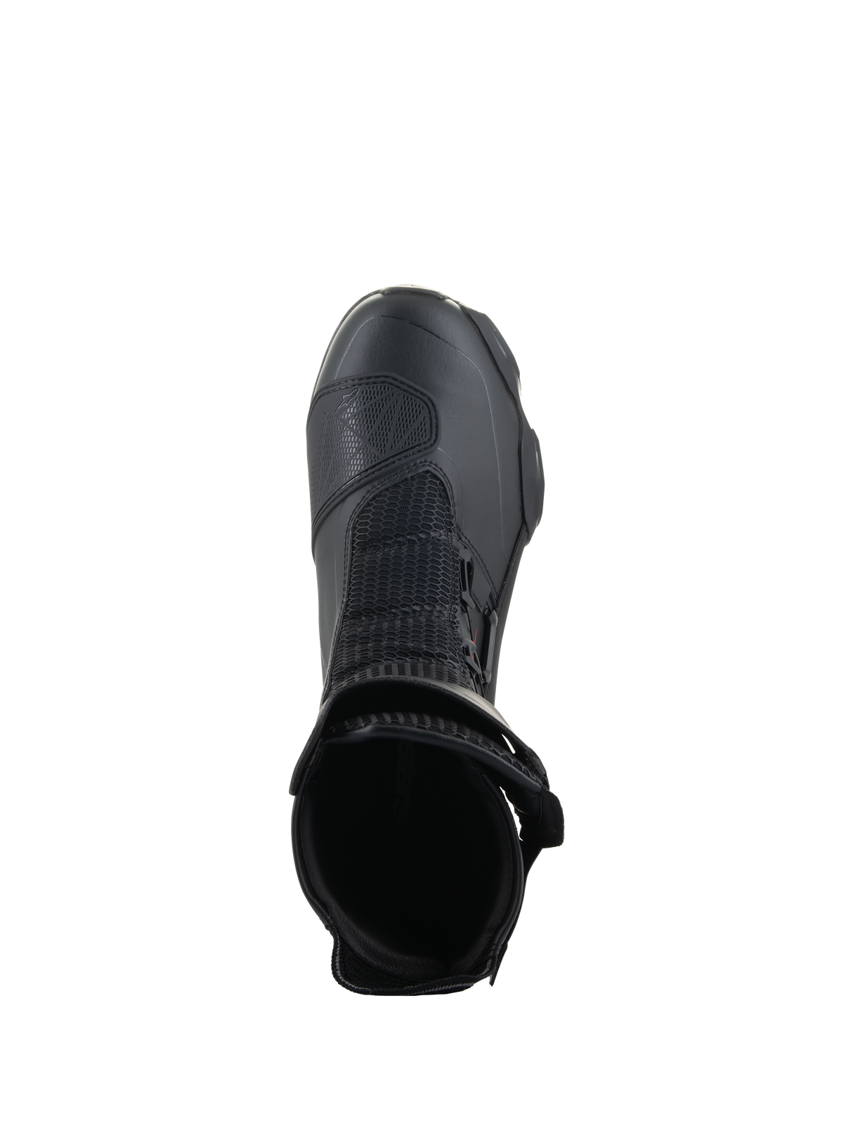 SP-X Boa Boots