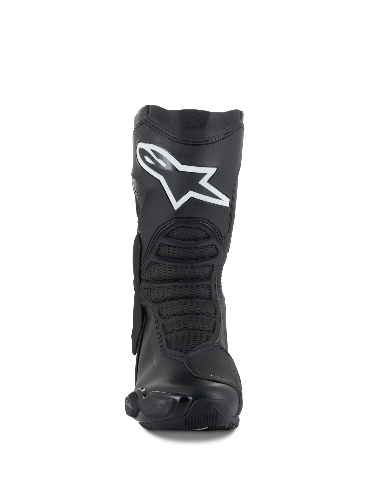 SMX-6 V3 Boots