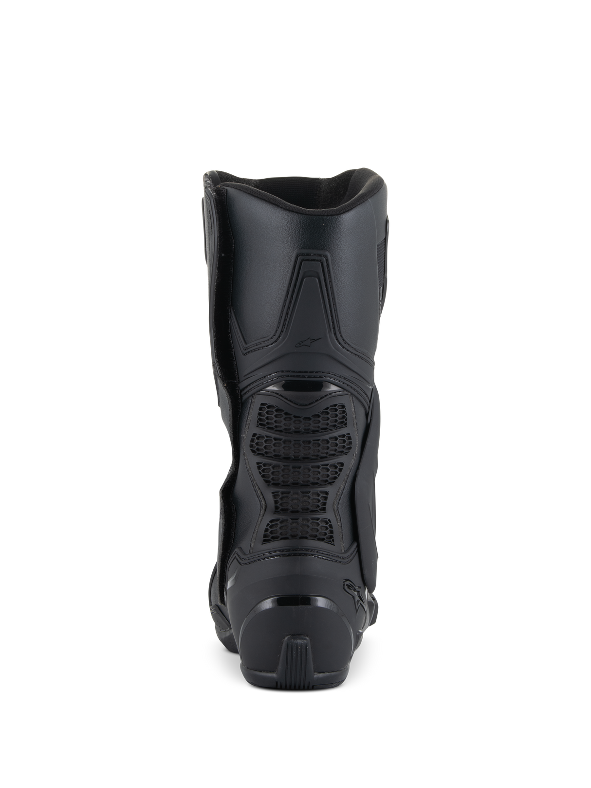 SMX-6 V3 Boots