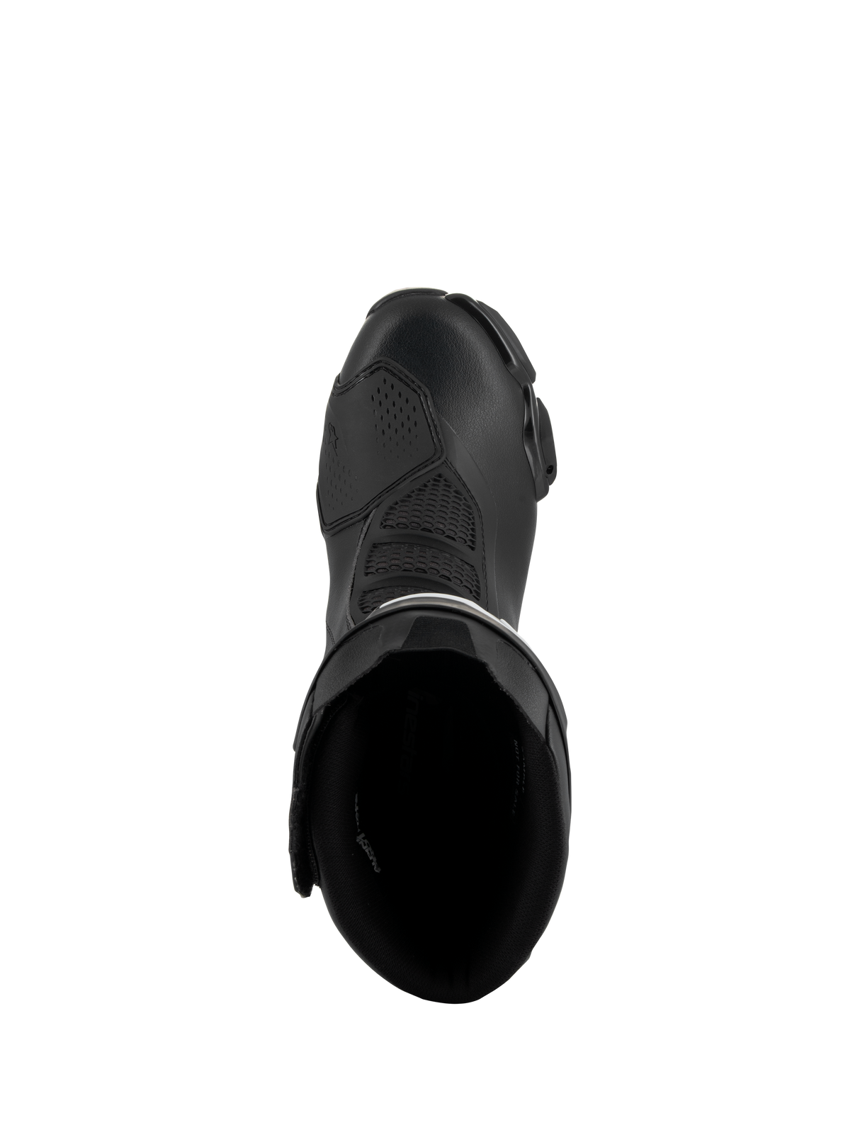 SMX-6 V3 Boots