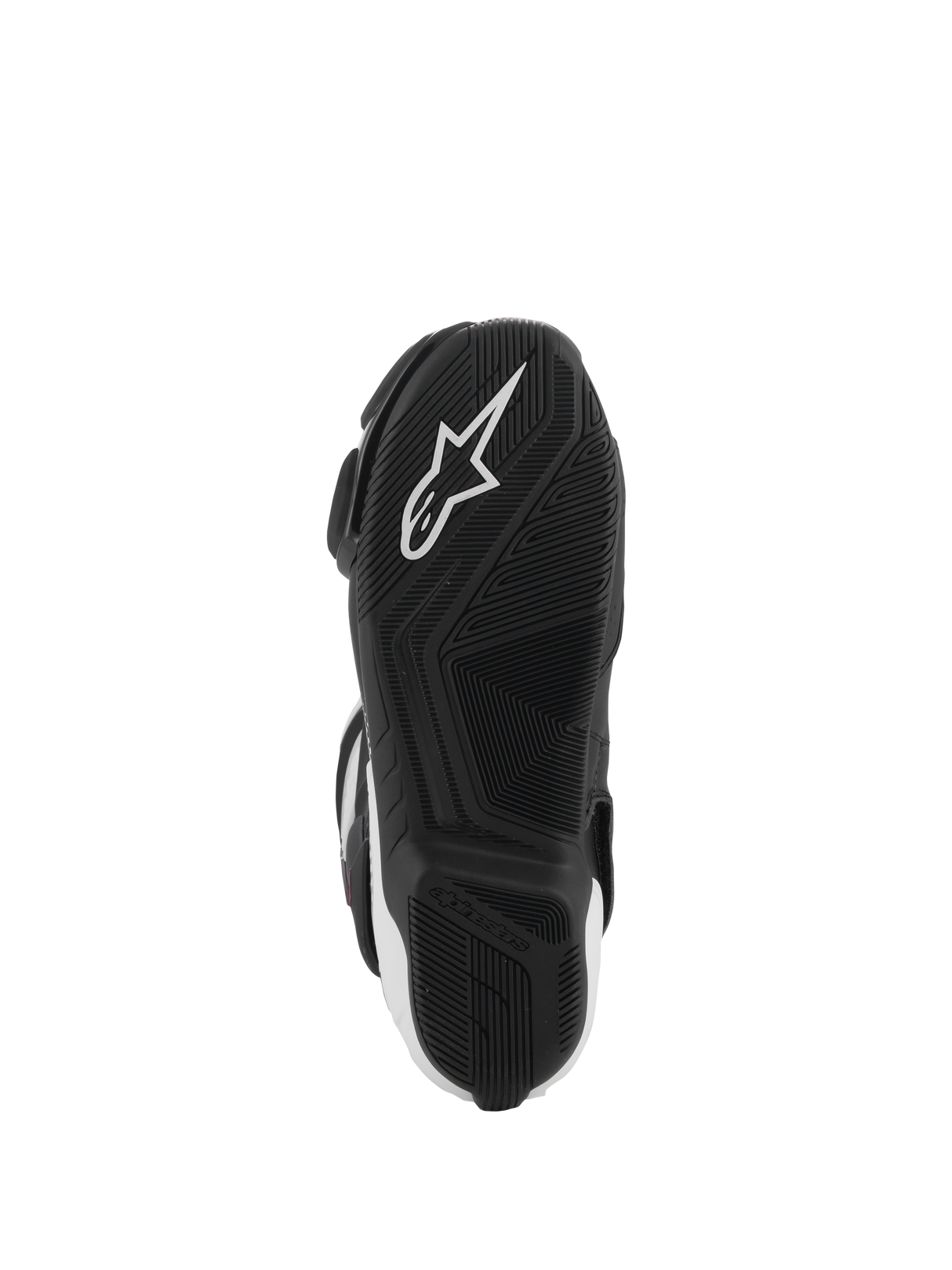 SMX-6 V3 Boots